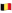 Flag of Belgium